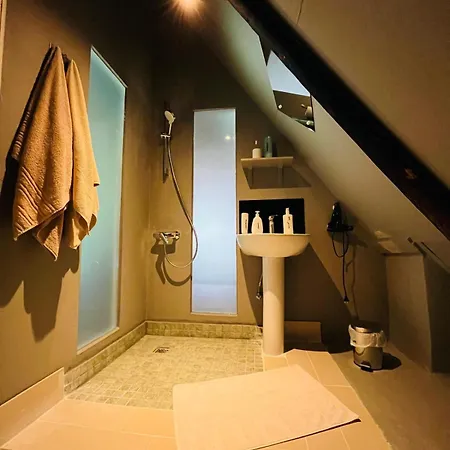 Bed & Wine Transylvania Homestay Nemsa